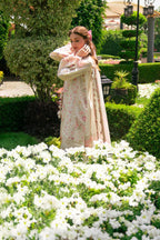 STITCHED BY CC SUNDAS AHAD FEERIE EL-01 3PC
