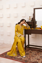MANNAT VAHEERA 3PC