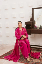 MANNAT GULBADAN 3PC