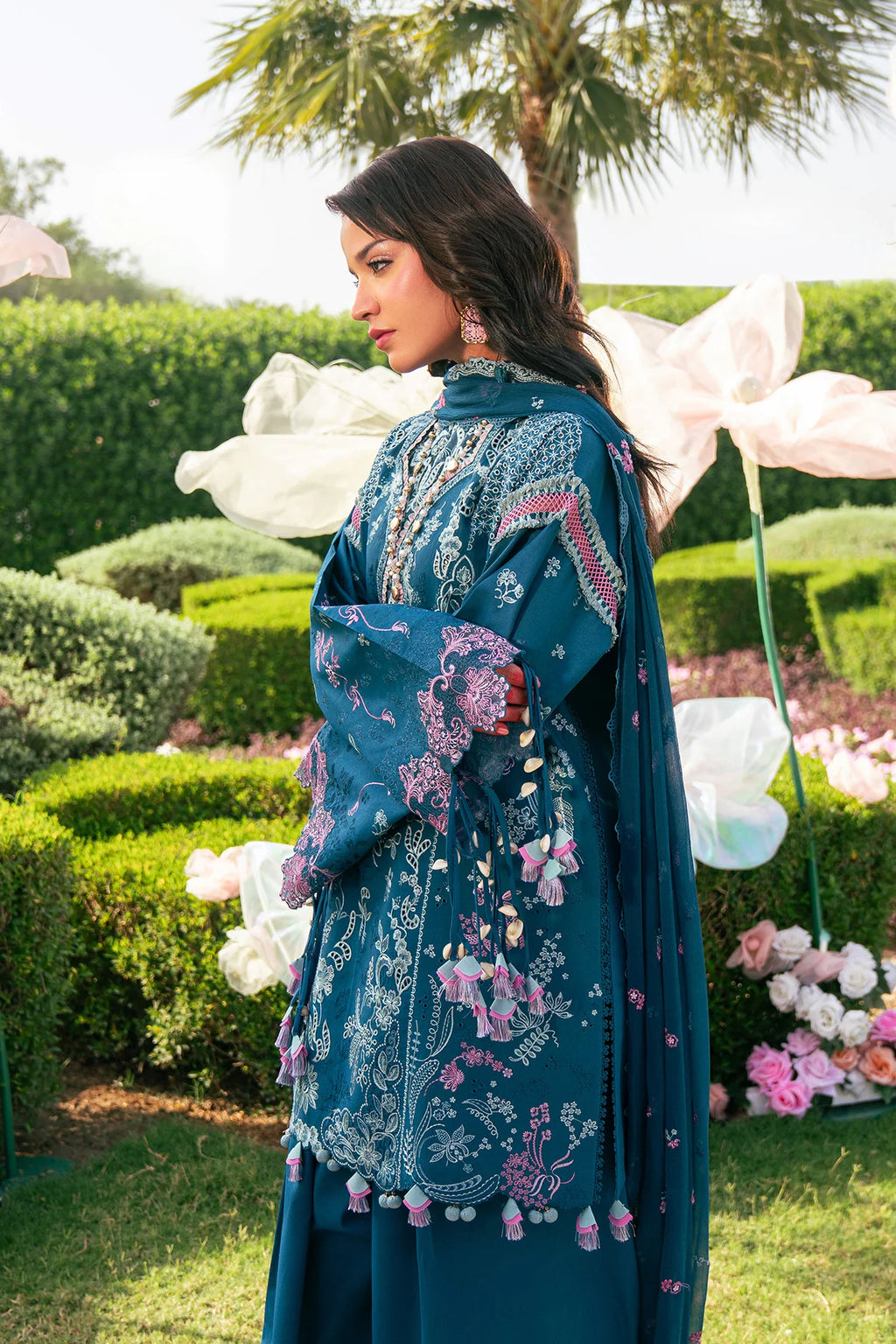 SUNDAS AHAD FEERIE EL-04