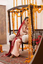 MANNAT NAVROZ 3PC