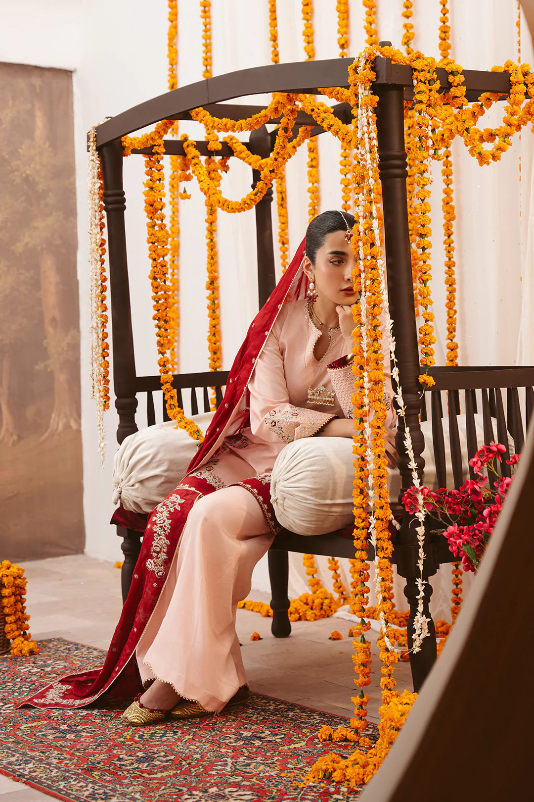 MANNAT NAVROZ 3PC