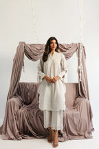 SAHAR SNOWDROP CHARM 2PC