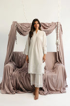SAHAR SNOWDROP CHARM 2PC
