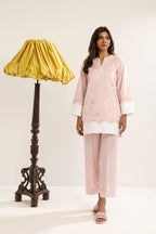 SAHAR PETAL LULLABY 2PC