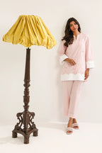 SAHAR PETAL LULLABY 2PC