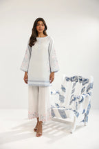SAHAR AZURE CLOUD 2PC