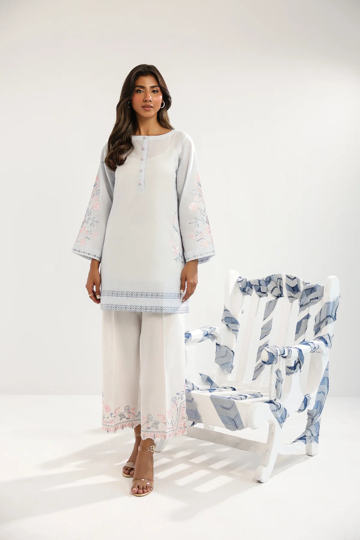 SAHAR AZURE CLOUD 2PC
