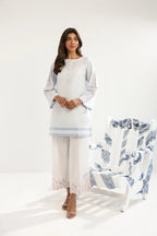 SAHAR AZURE CLOUD 2PC