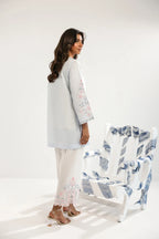 SAHAR AZURE CLOUD 2PC
