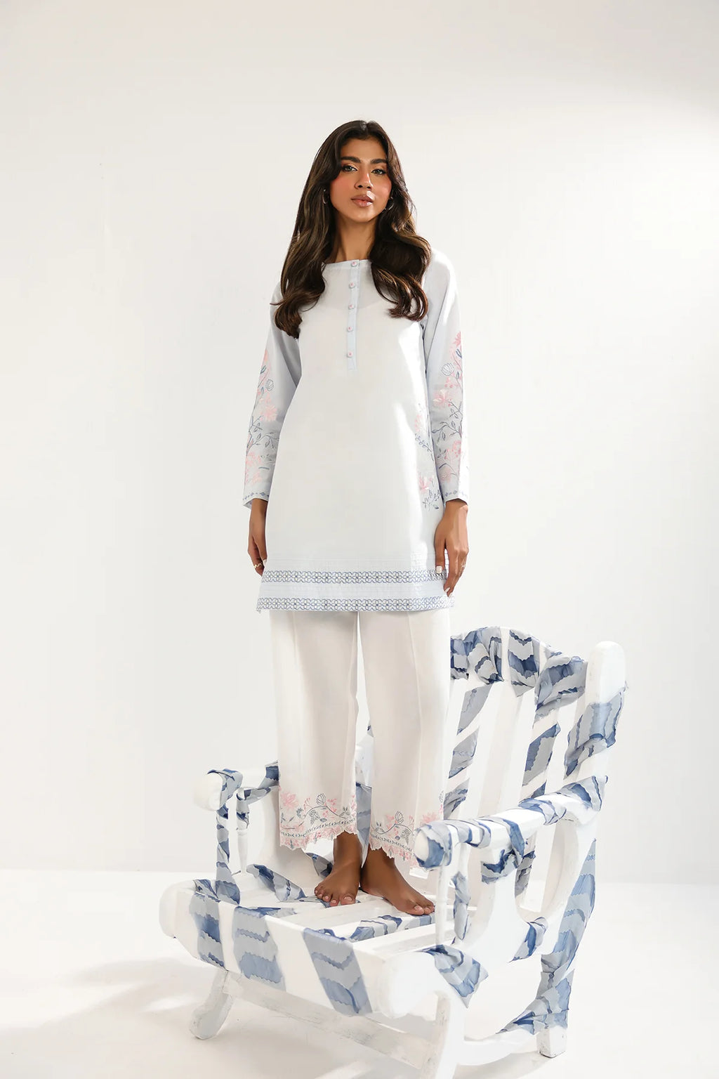 SAHAR AZURE CLOUD 2PC