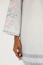 SAHAR AZURE CLOUD 2PC