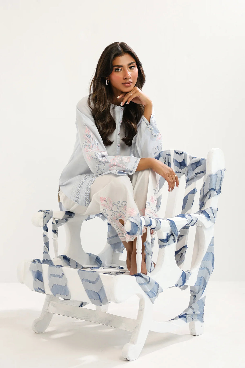 SAHAR AZURE CLOUD 2PC