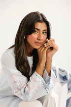 SAHAR AZURE CLOUD 2PC