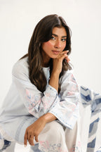 SAHAR AZURE CLOUD 2PC