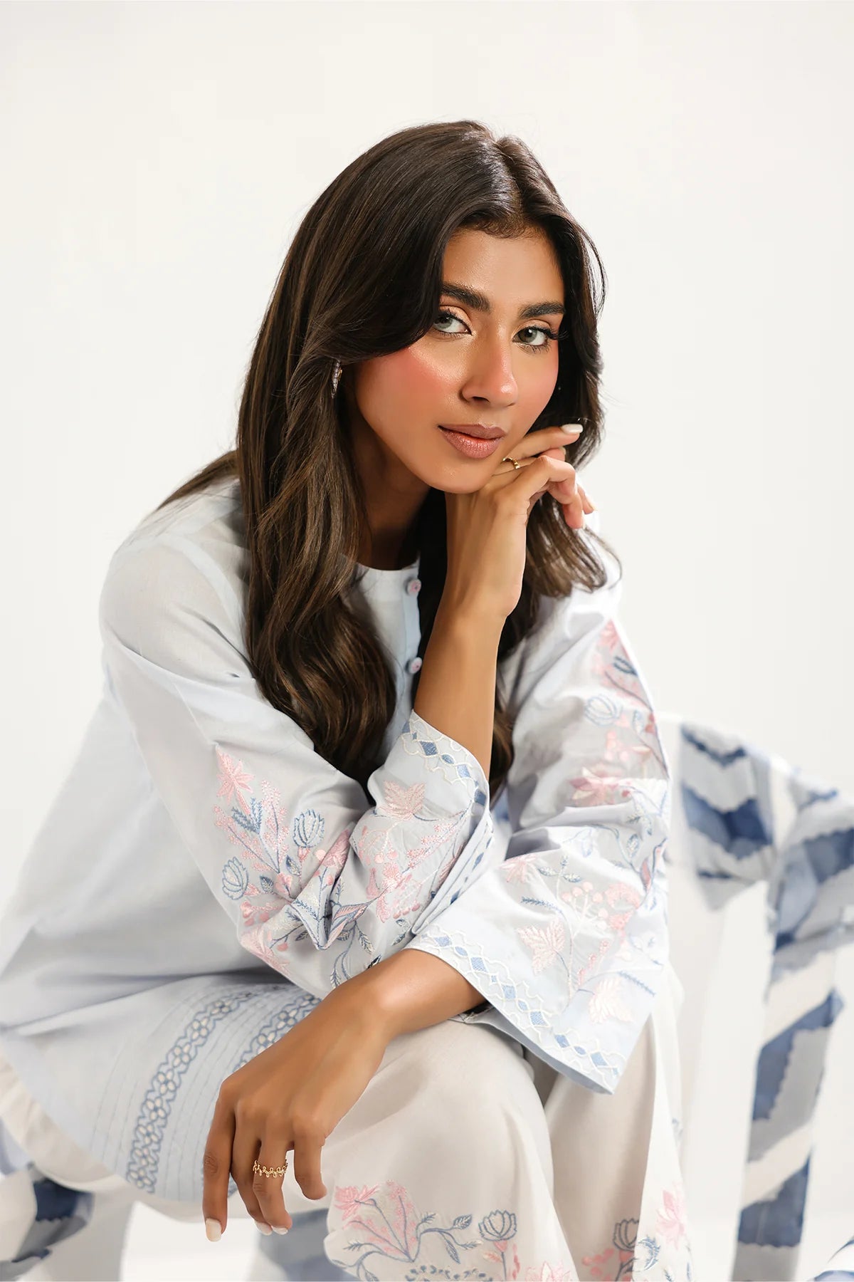 SAHAR AZURE CLOUD 2PC