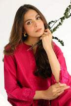 SAHAR PALM MIRAGE 2PC