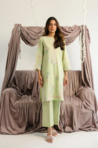 SAHAR WILLOW MEADOW 2PC