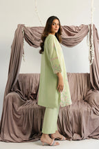 SAHAR WILLOW MEADOW 2PC