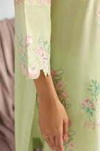 SAHAR WILLOW MEADOW 2PC
