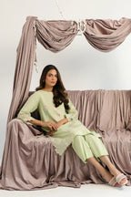 SAHAR WILLOW MEADOW 2PC