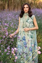 STITCHED BY CC MPT-2502-B M PRINTS 3PC