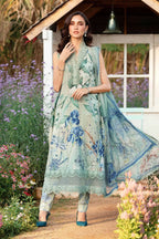 STITCHED BY CC MPT-2502-B M PRINTS 3PC