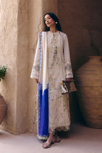 SUFFUSE ZEHRA 3PC