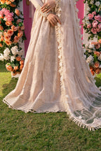 SUNDAS AHAD FEERIE EL-08