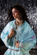 RANG RASIYA THE LUXE SILK LUVELLE