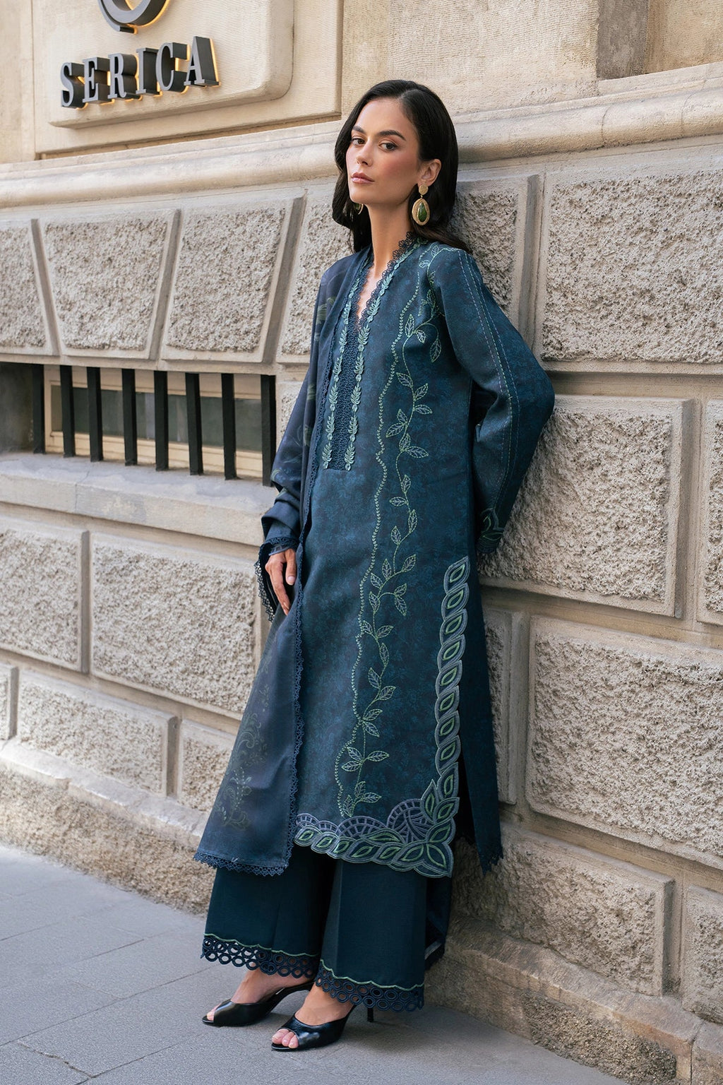RANG RASIYA MEET ME IN ISTANBUL DUSK