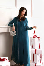 VANYA ED-09 3PC