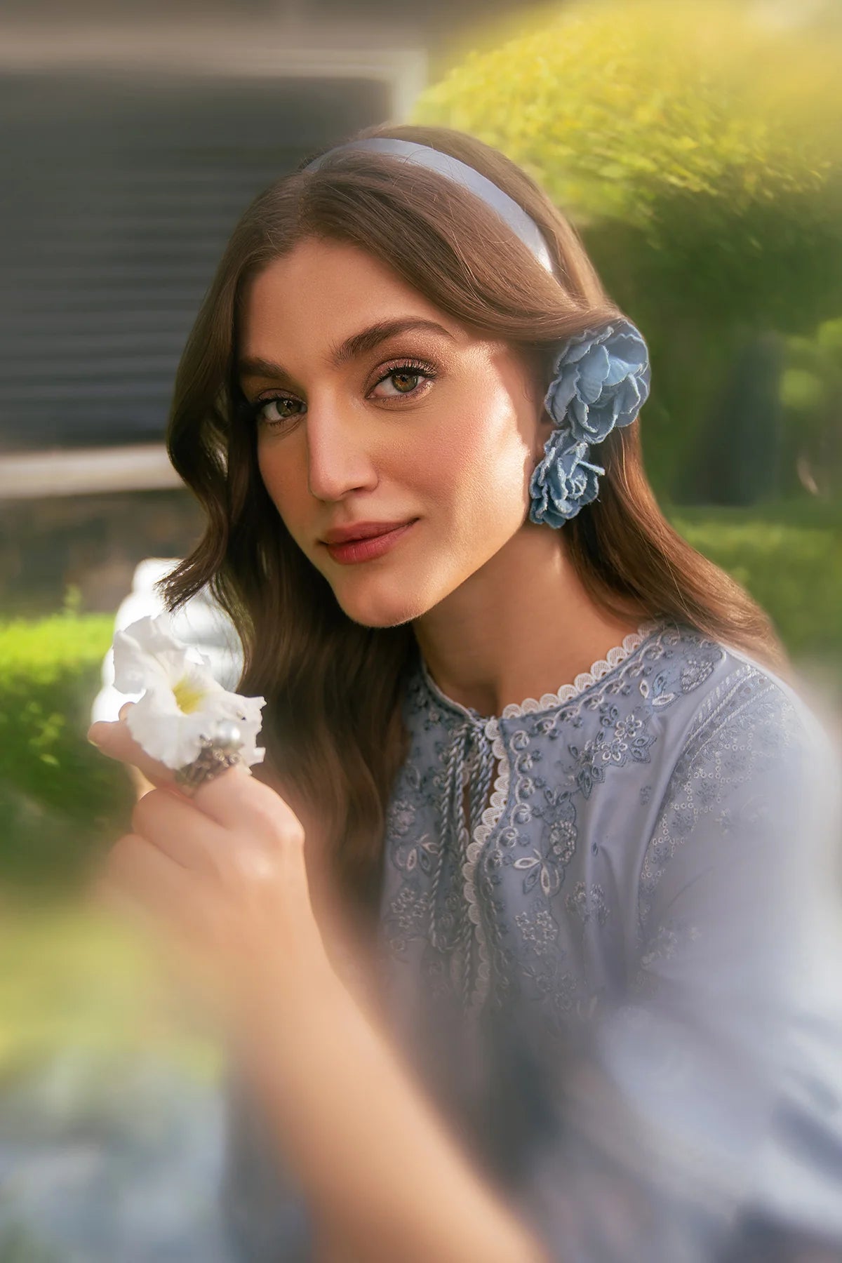 SUNDAS AHAD FEERIE EL-02