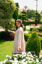 STITCHED BY CC SUNDAS AHAD FEERIE EL-01 3PC