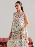 KIARA BLOSSOM  2PC