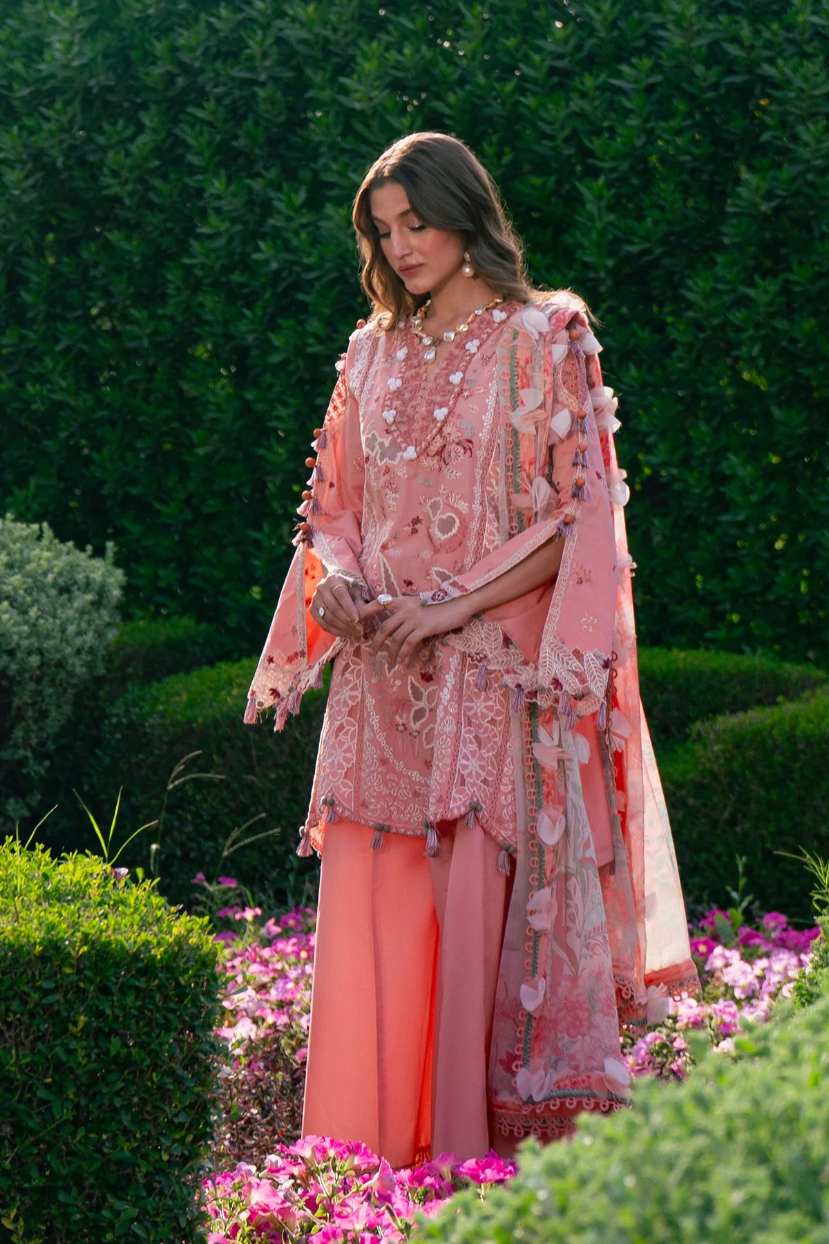 SUNDAS AHAD FEERIE EL-06