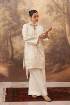 MANNAT YAZRA 3PC