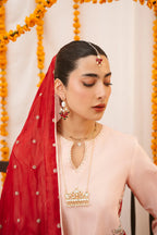 MANNAT NAVROZ 3PC