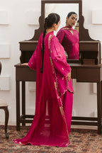 MANNAT GULBADAN 3PC