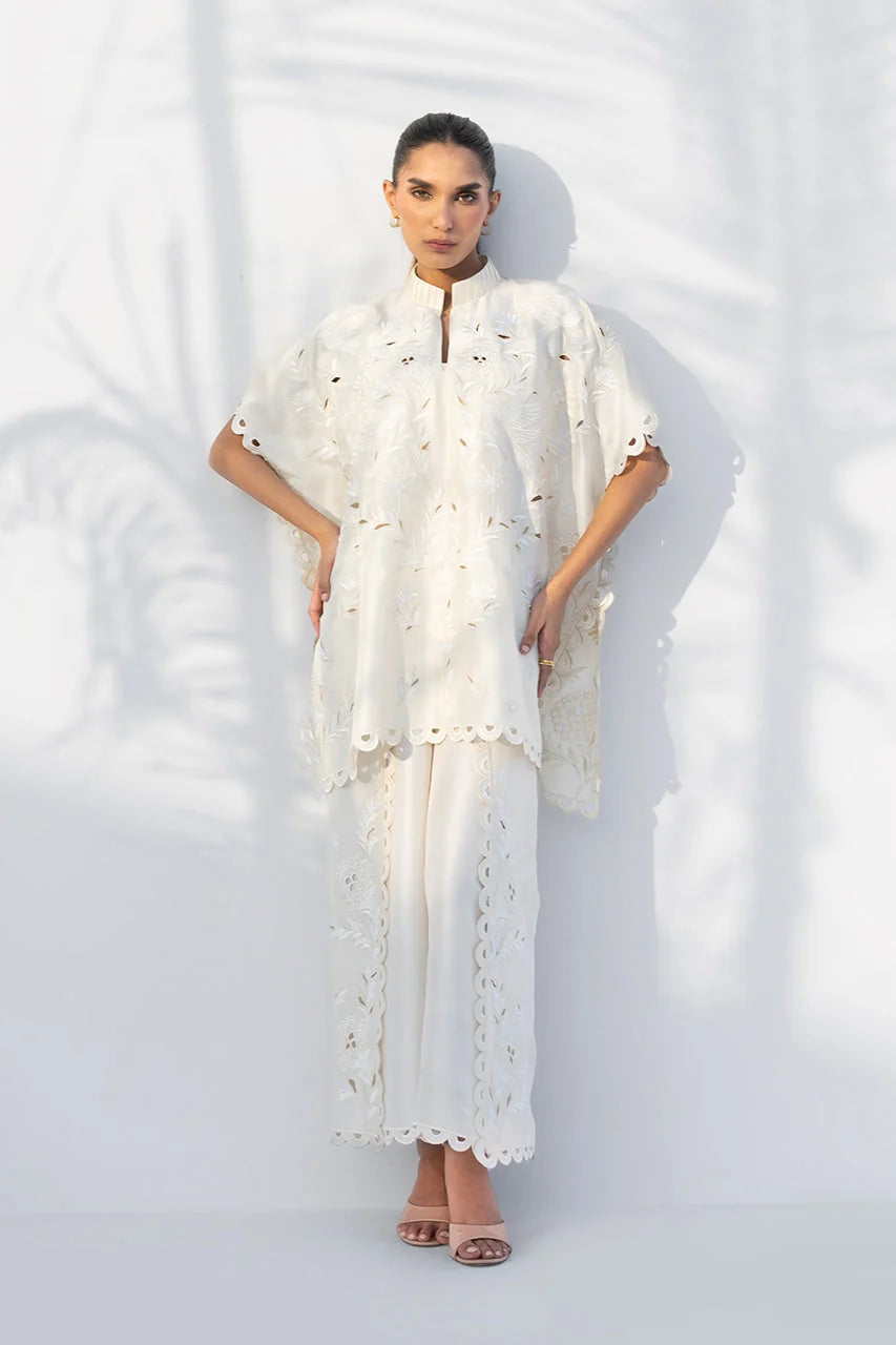 SANIA MASKATIYA MISH 2PC
