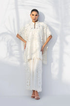 SANIA MASKATIYA MISH 2PC