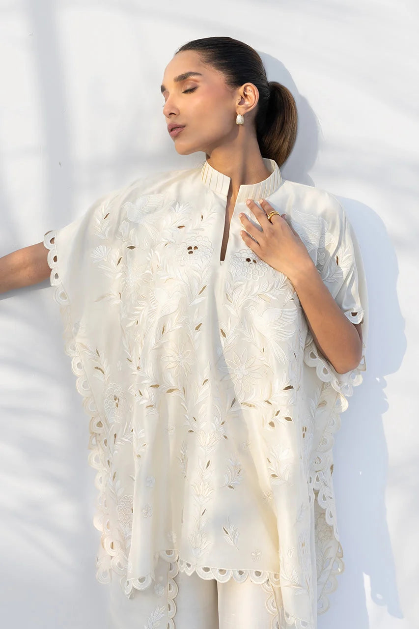 SANIA MASKATIYA MISH 2PC