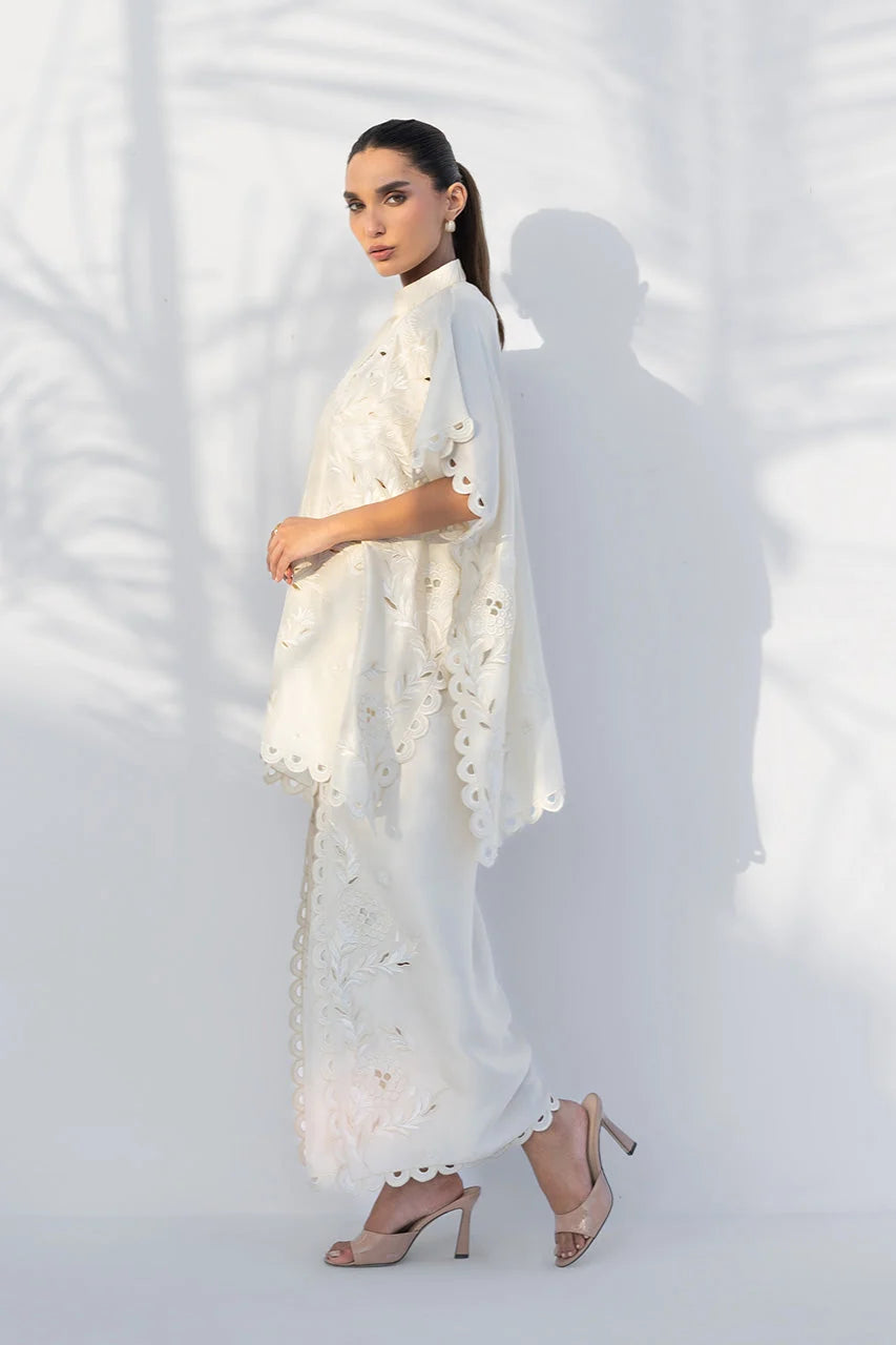 SANIA MASKATIYA MISH 2PC