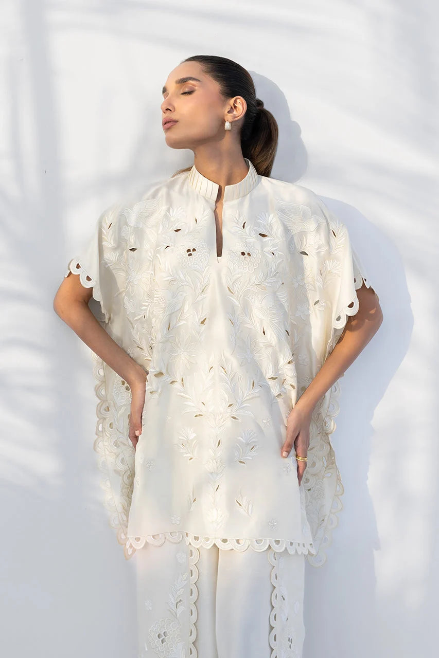 SANIA MASKATIYA MISH 2PC