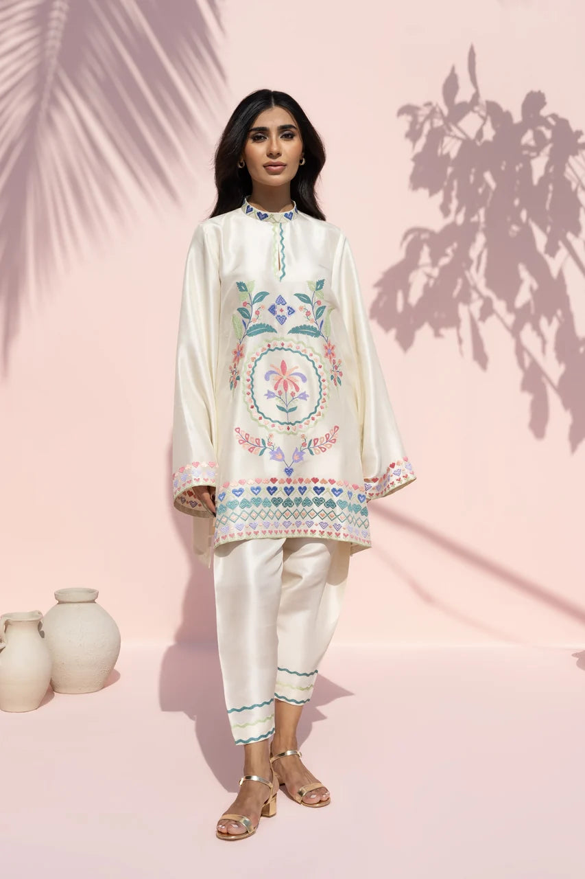 SANIA MASKATIYA KAMI 2PC