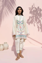 SANIA MASKATIYA KAMI 2PC