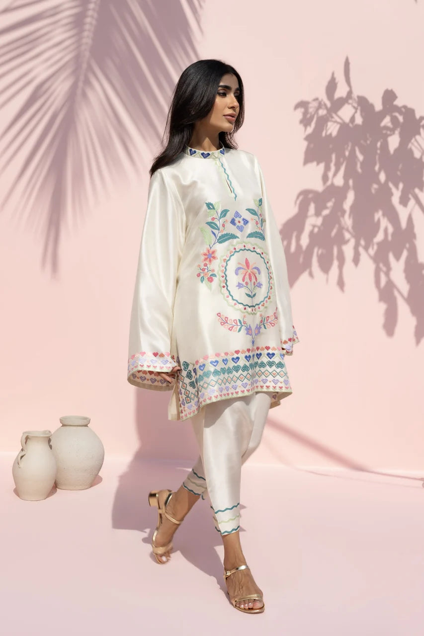 SANIA MASKATIYA KAMI 2PC
