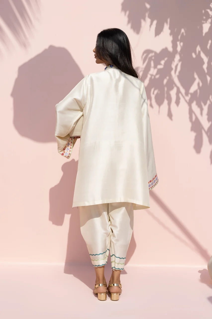 SANIA MASKATIYA KAMI 2PC