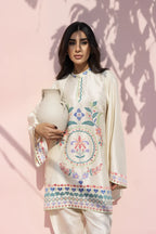 SANIA MASKATIYA KAMI 2PC