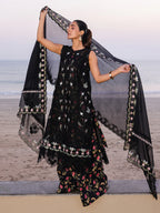 FAIZA FAISAL MARINE ELVA